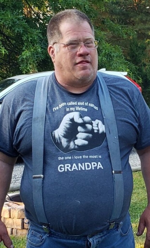 Brian L. Lemaster Profile Photo