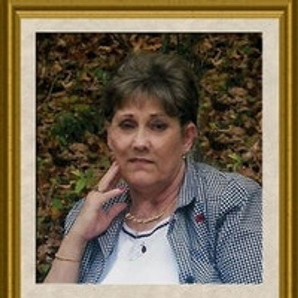 Kathy Inman Dale