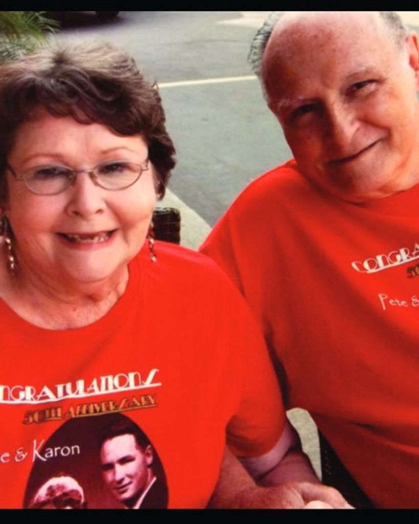 Karon Delores Anderson Profile Photo