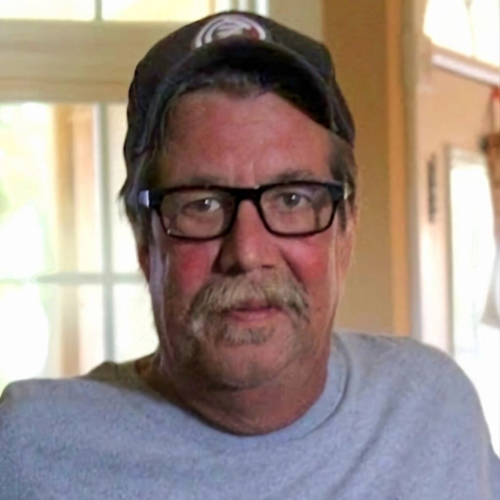 Mr. Robert Moss Kirby, Jr.