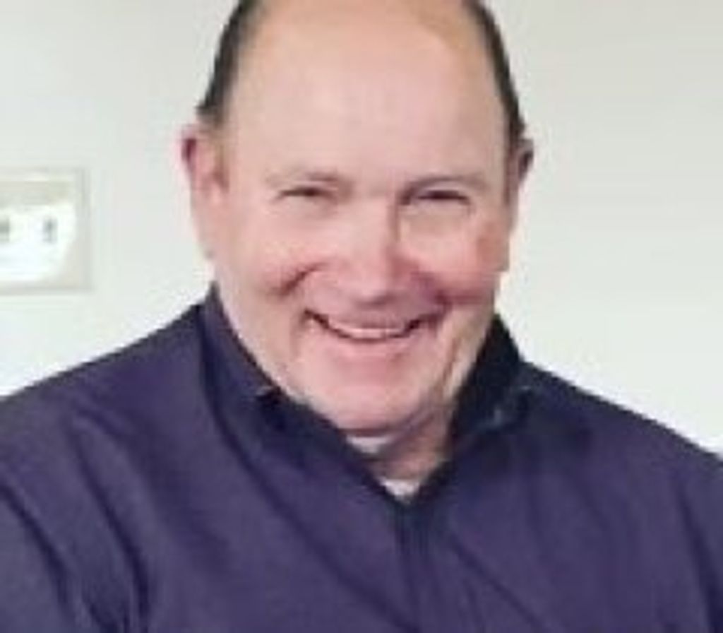 Ward Arthur Wheelock, Sr.
