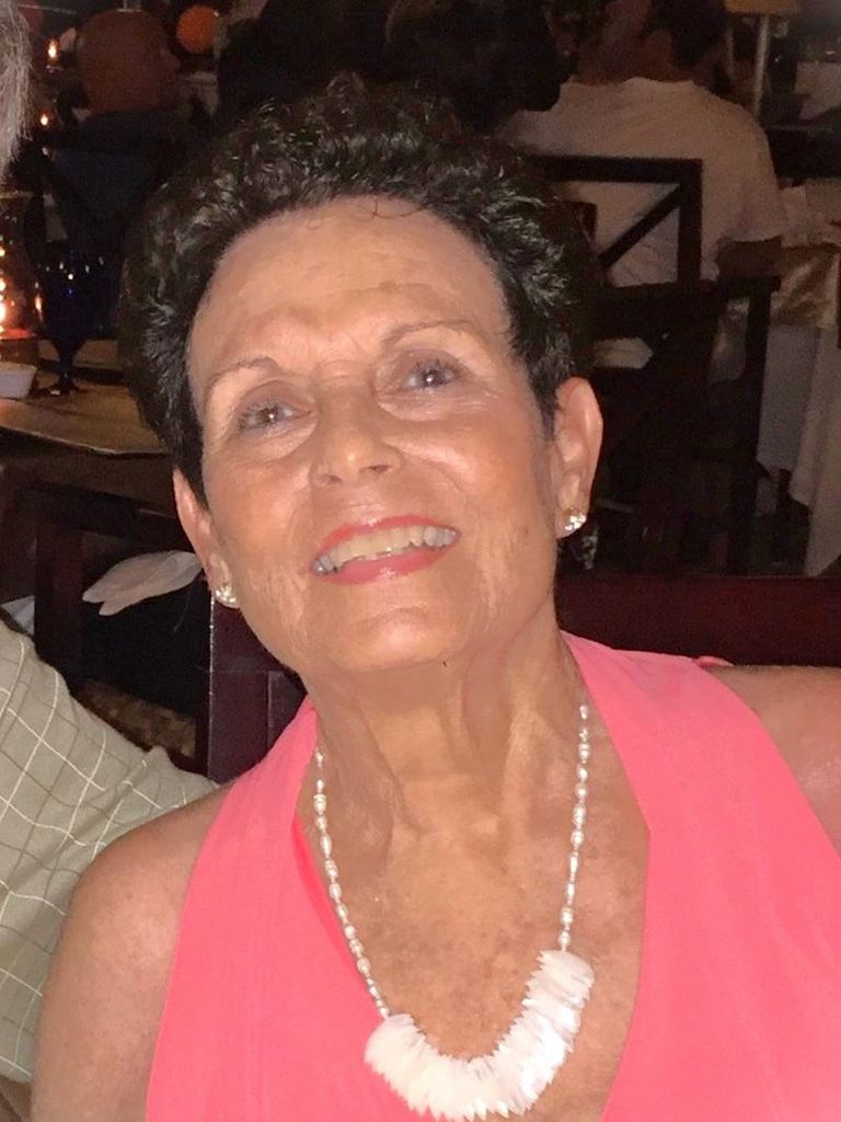 Linda Jean Sloan Profile Photo
