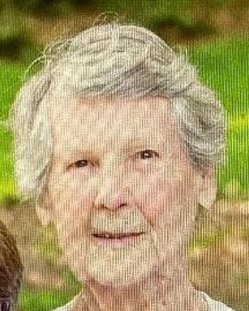 Ann Marie Bremen