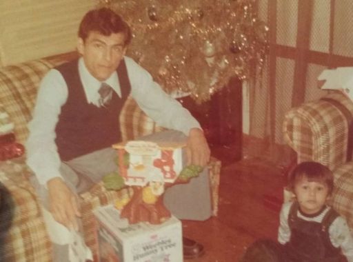 Jesus G. Rios photo gallery thumbnail 10 of 100