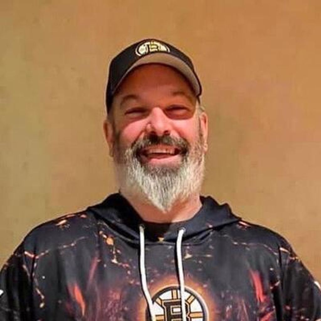 Craig D. Henderson Profile Photo