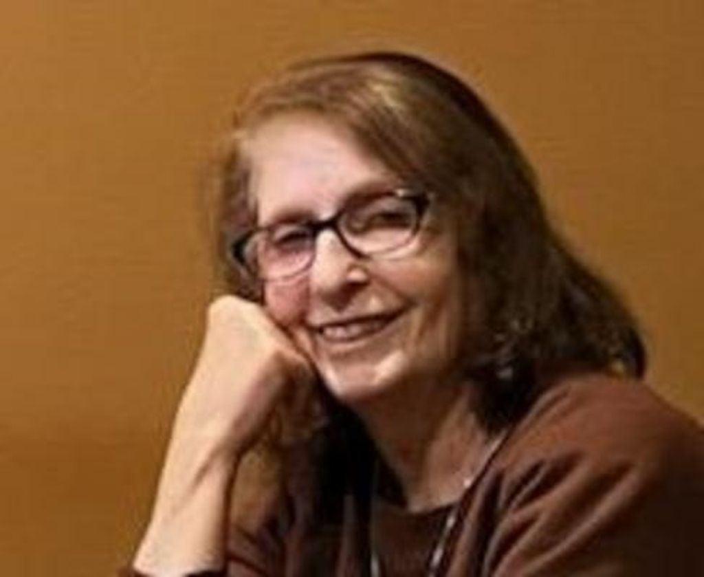 Lilian Tuma Tomah Profile Photo