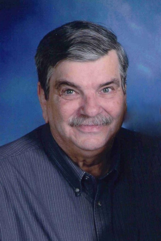 Kenneth Everett Westbay, Jr. Profile Photo