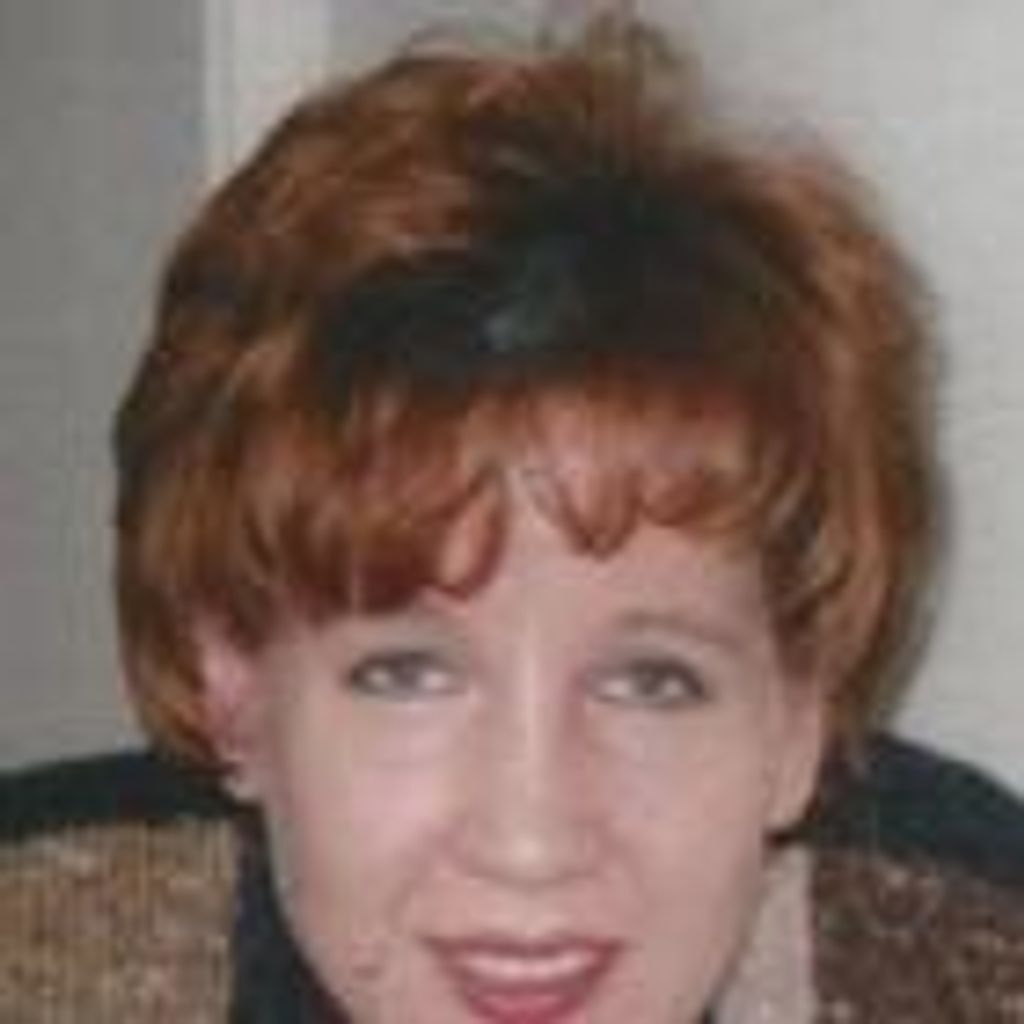 Tammy Jayne Gerner Roder Profile Photo