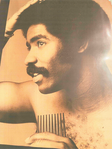 Mr. Willie John Mitchell, Jr. "Butch" photo gallery thumbnail 12 of 67