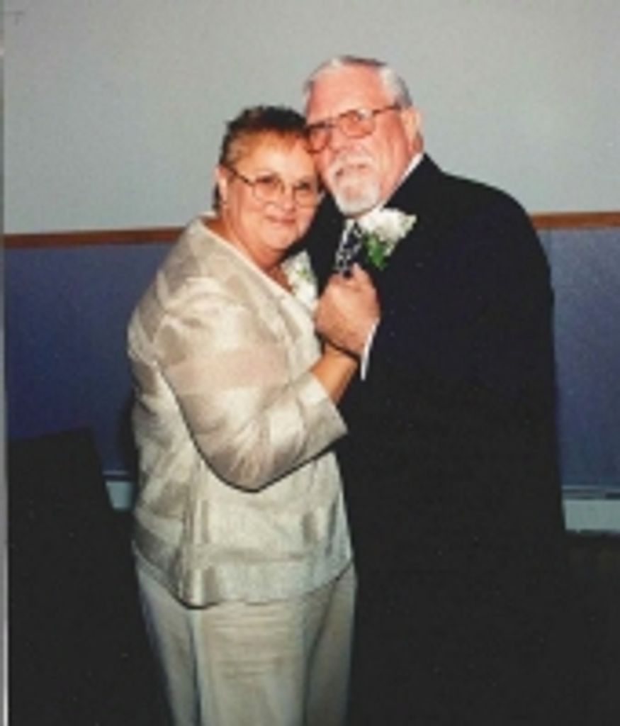 Robert Simpson Profile Photo