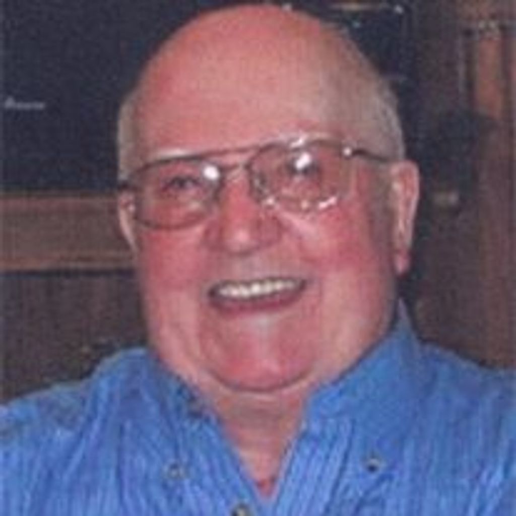 Dieudonne "Dennis" Maclure