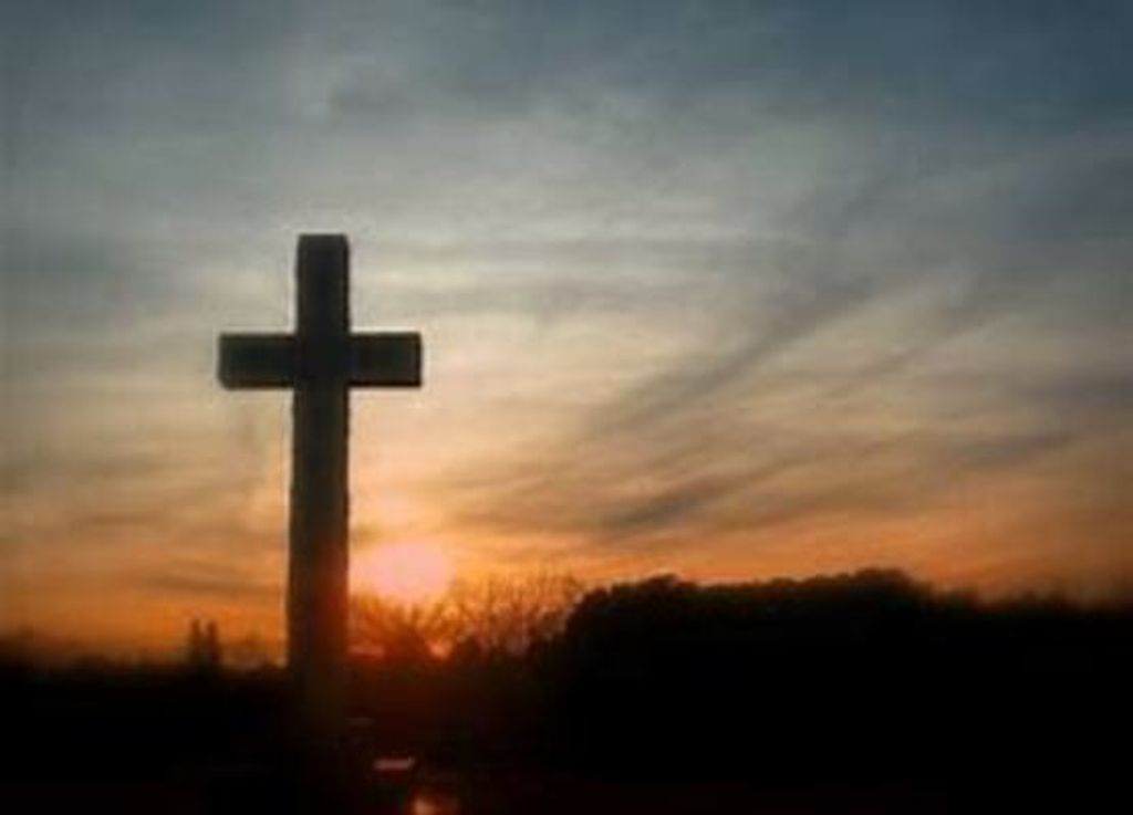 James Whitfill Profile Photo