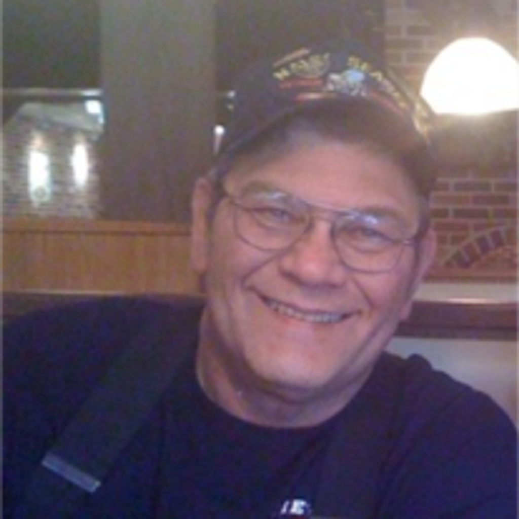 Donald "Donnie" Richard Eveler Profile Photo