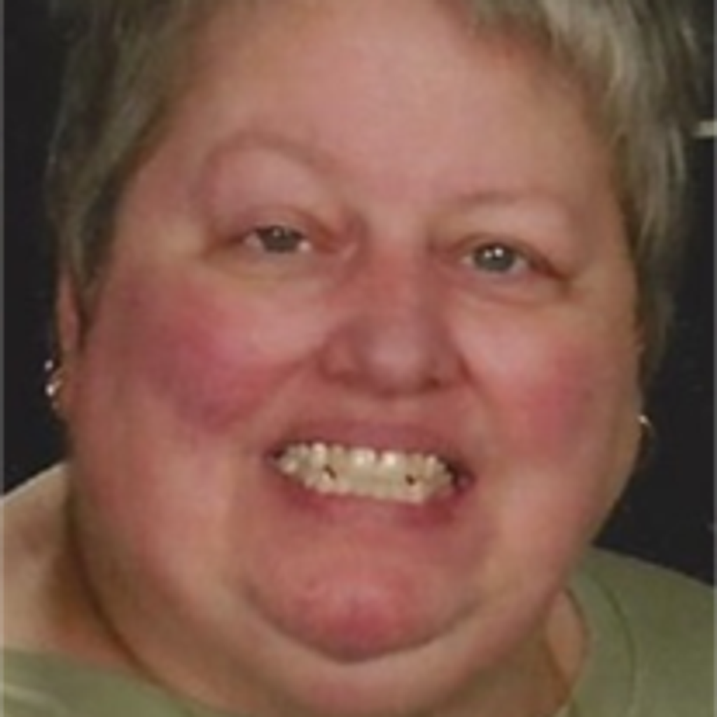 Carol Jean Wilgus Profile Photo