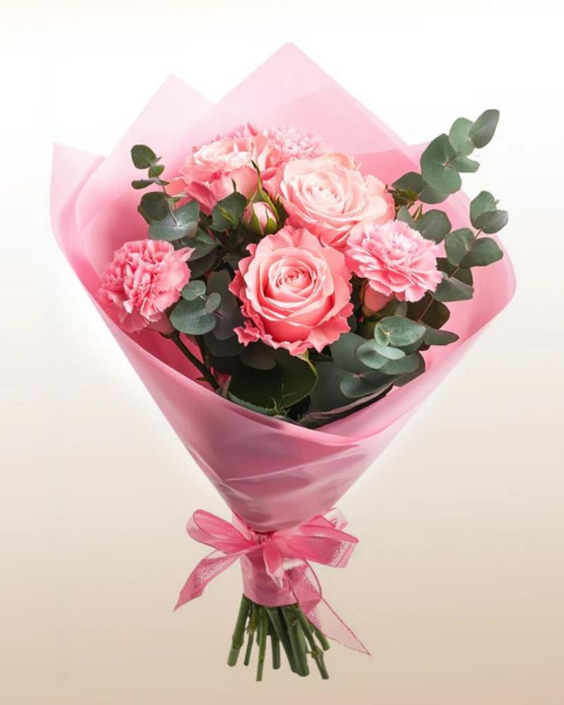 Hilda Milagros Acevedo Rosado Profile Photo