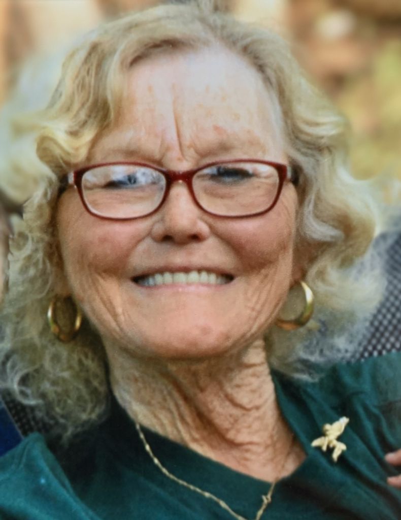 Wanda  Dell Long Profile Photo
