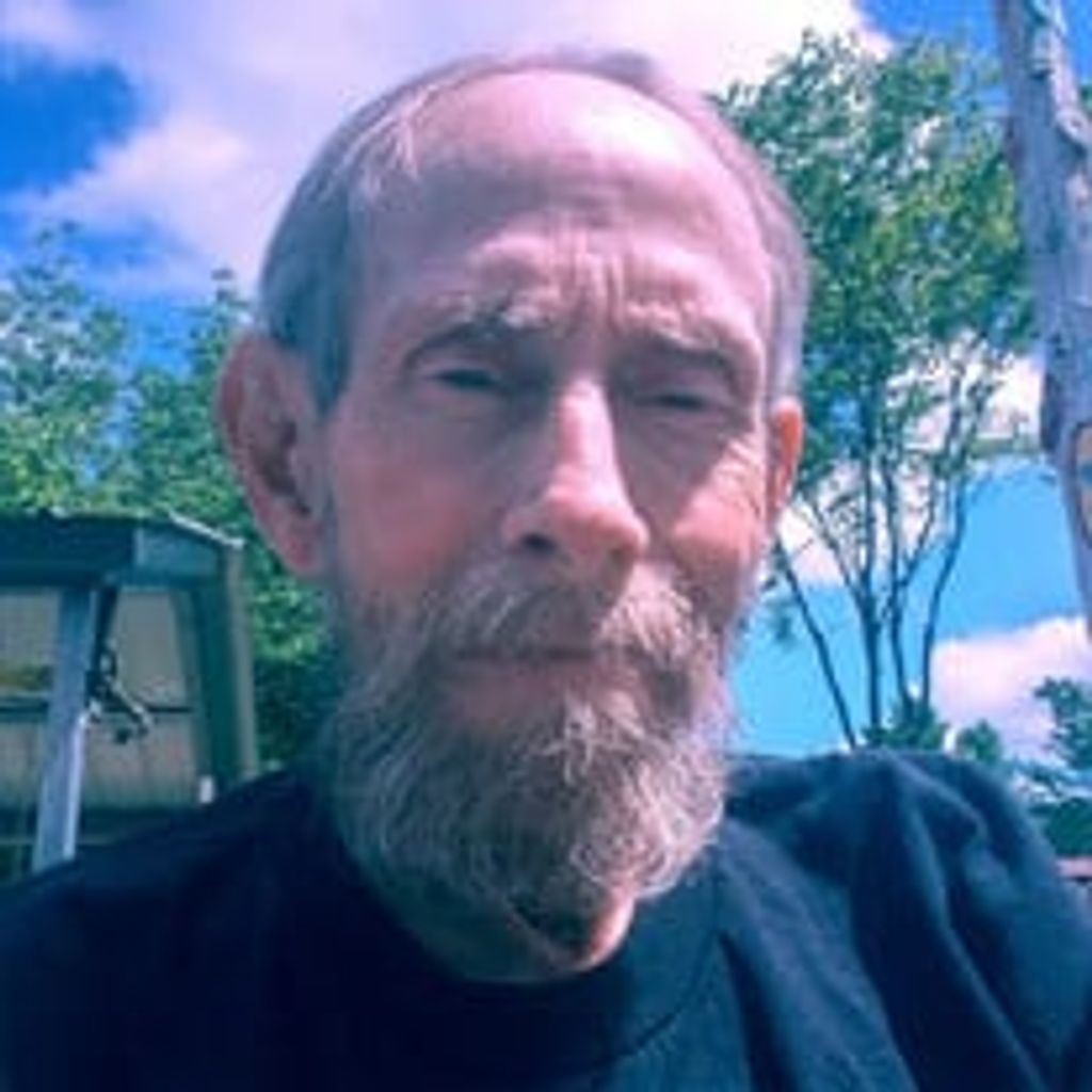 Joe Evans