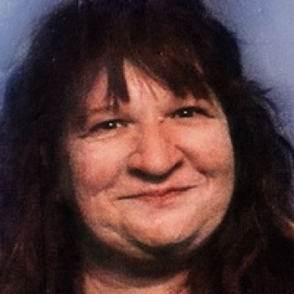 Mary Ella Merithew