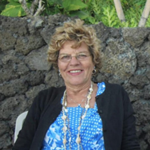 Suzanne W. "Suzy" Bradley Profile Photo