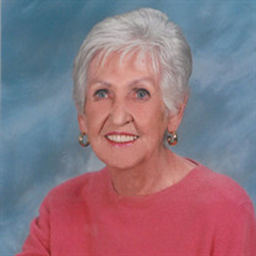 Leenora V. Everett