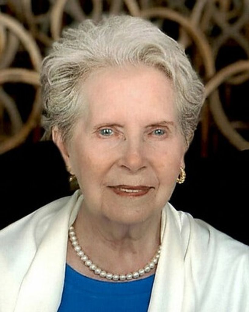 Rochelle L. Schindler