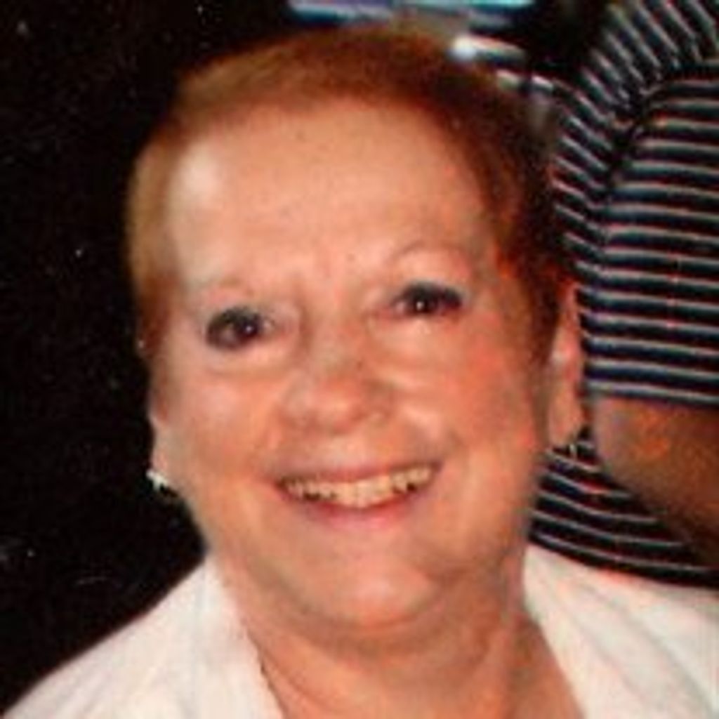 Dodie Motszko
