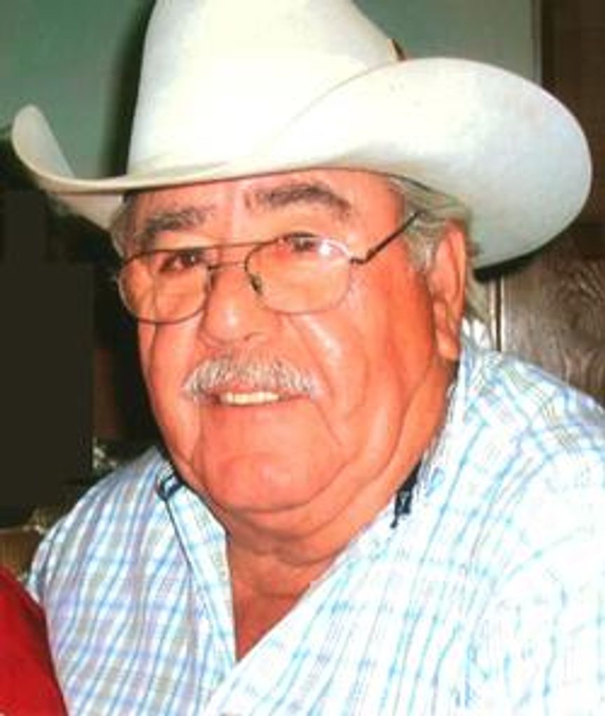 Raul Rodriguez Ramirez Profile Photo