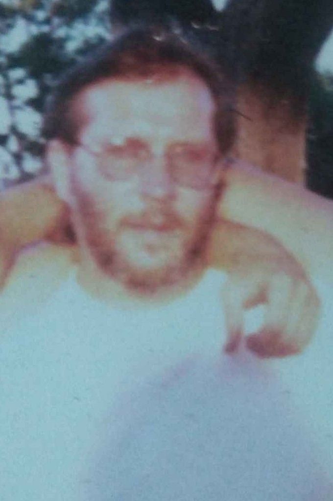Kazimierz "Casey" Drezek Profile Photo