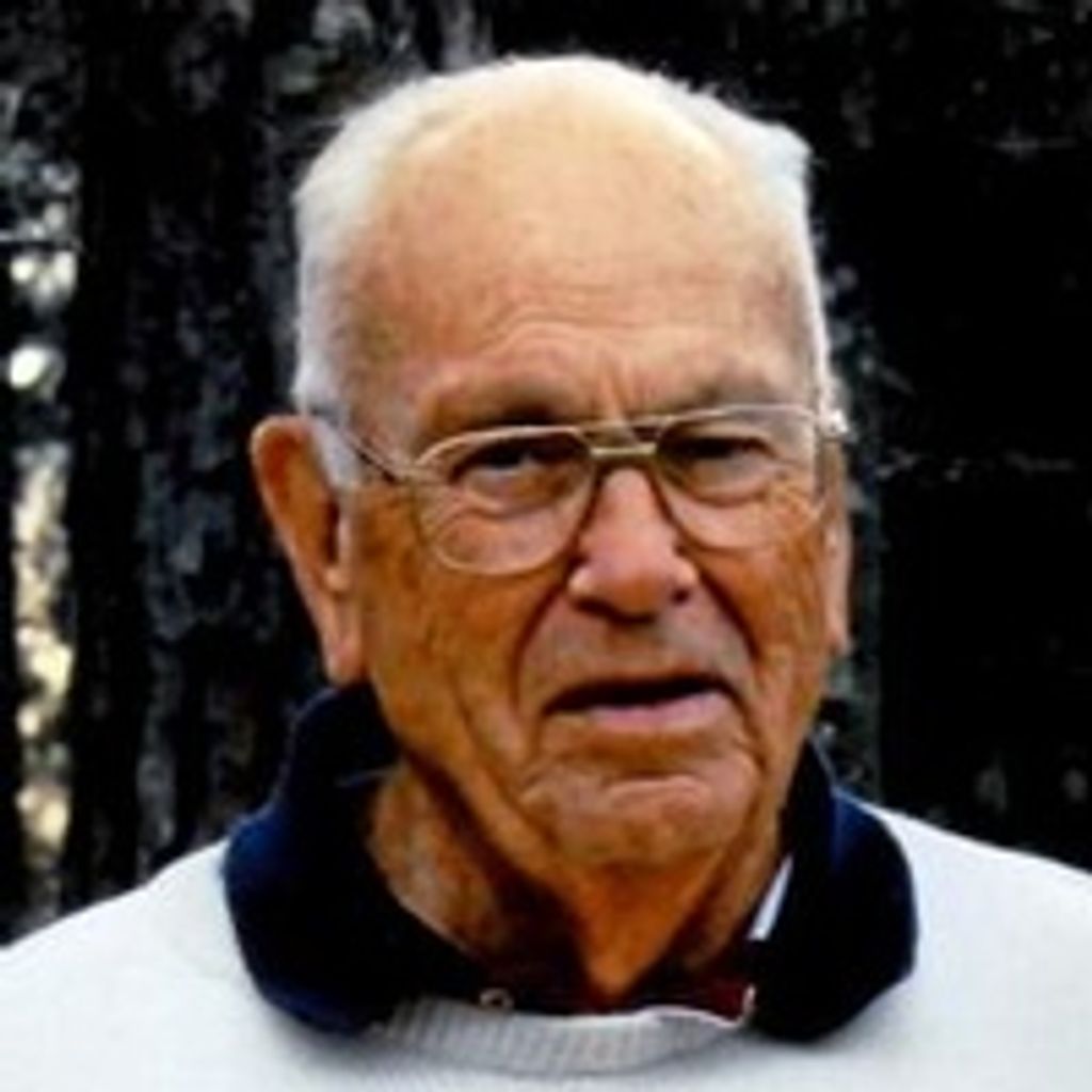 Judge Othniel Weaver Mcgehee Profile Photo