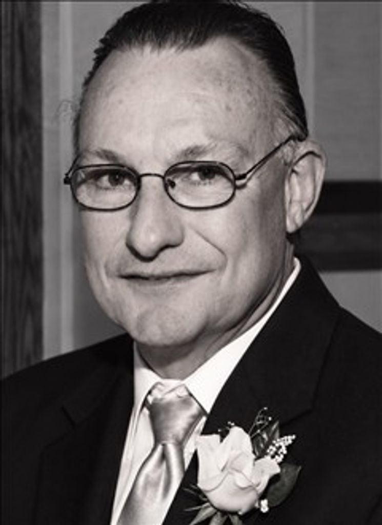 Ronnie Lynn Stewart