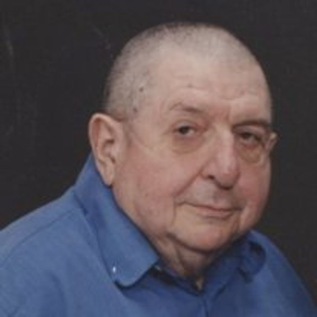 Robert Hittle