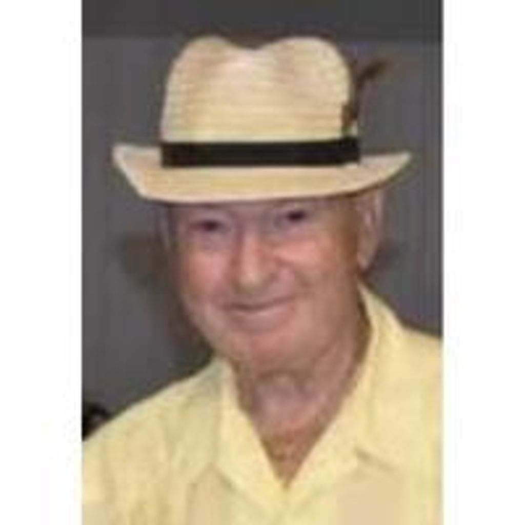 Vladimiro Desantis Profile Photo