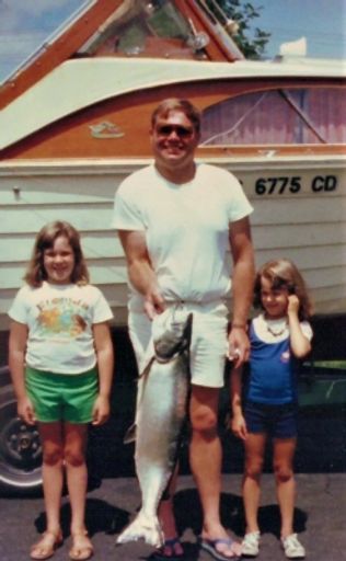 Jack A. Kresse photo gallery thumbnail 3 of 5