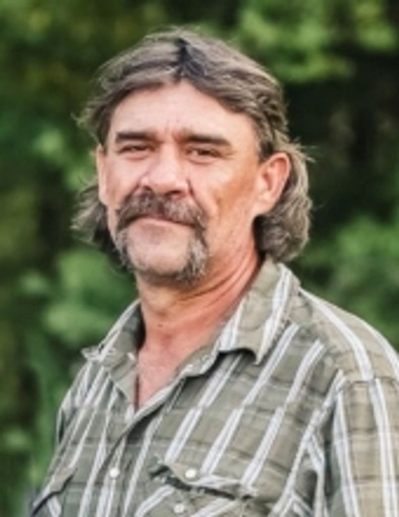 Rodney Dake