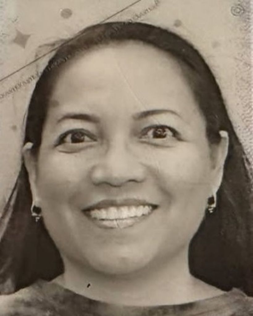 Joan Divinagracia Ragiles