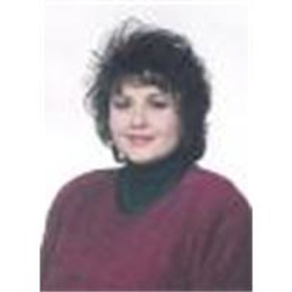 Sherry Lynn Age - 44 Martinez