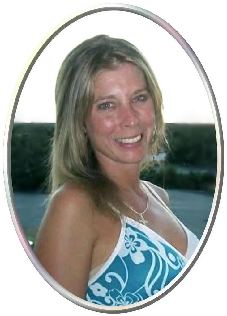 Michelle Leigh Perkins Profile Photo