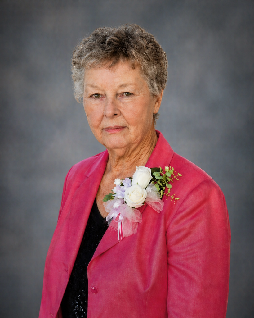 Lila L. Berglund Profile Photo