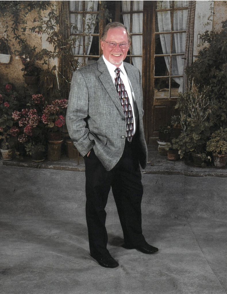 Gejuan Dean Leverett