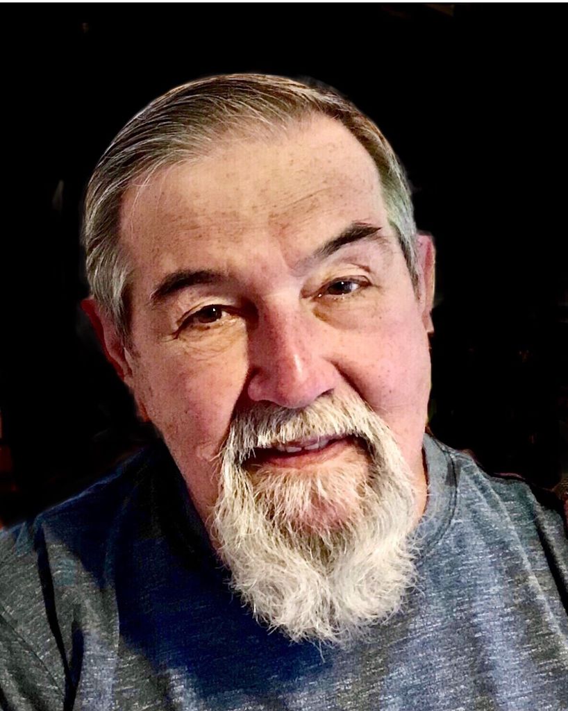 Thomas Plourde Profile Photo