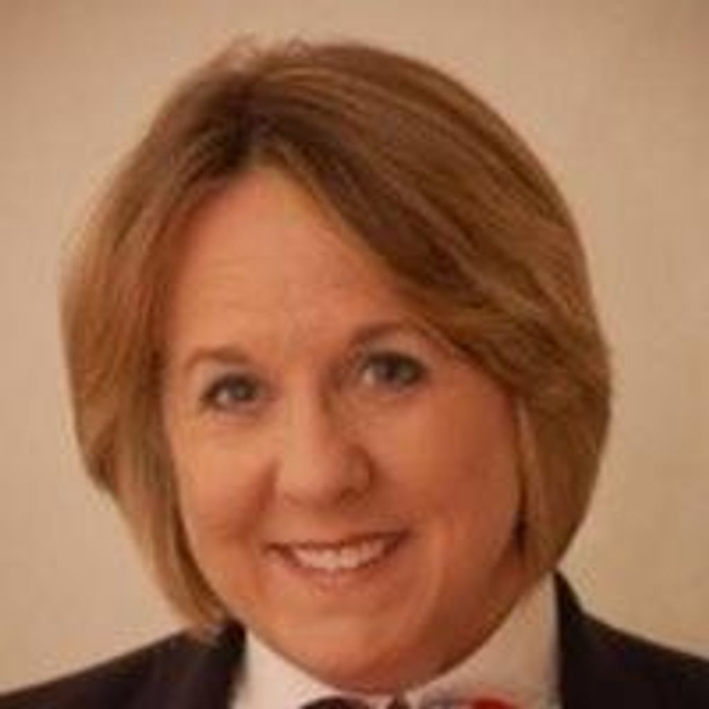 Susan Henri Johnson Mcclees
