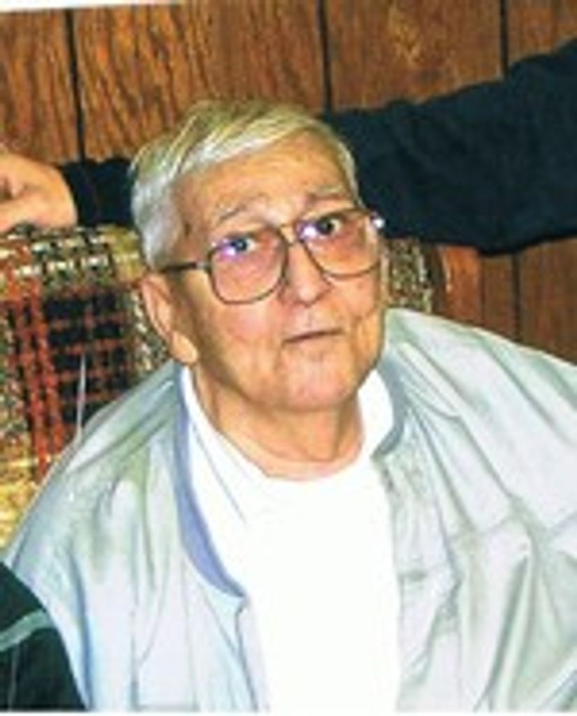 Andrew F. Martino