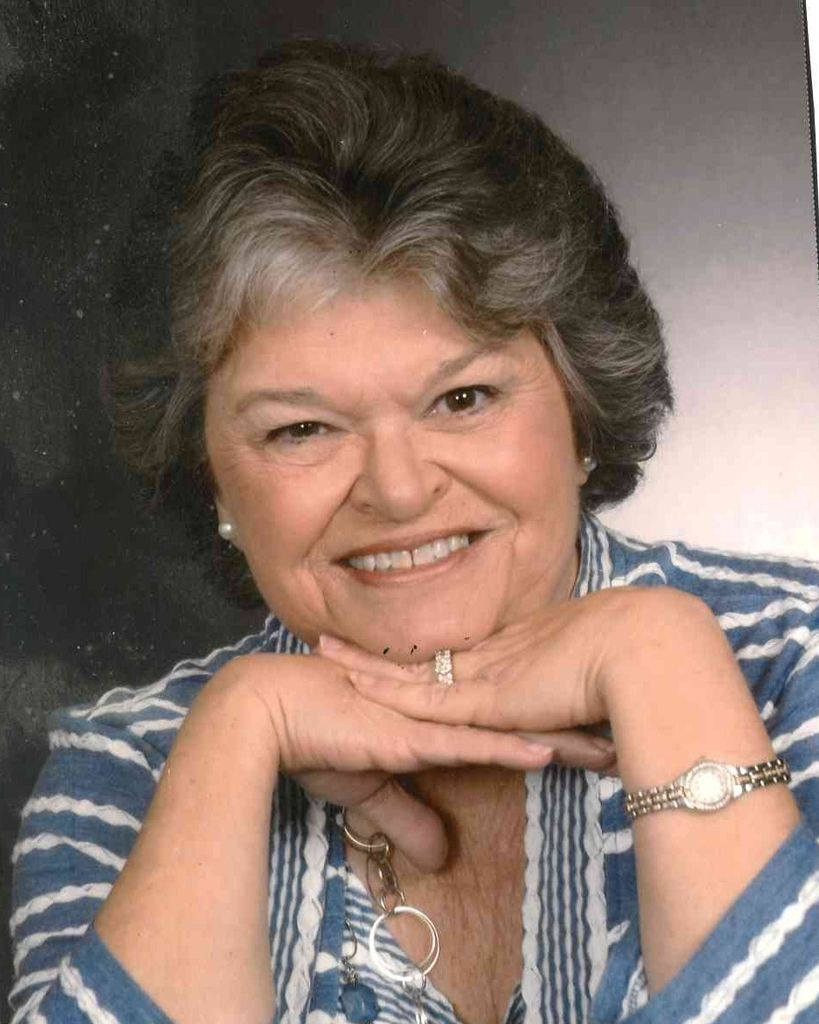 Peggy H. Polin Profile Photo