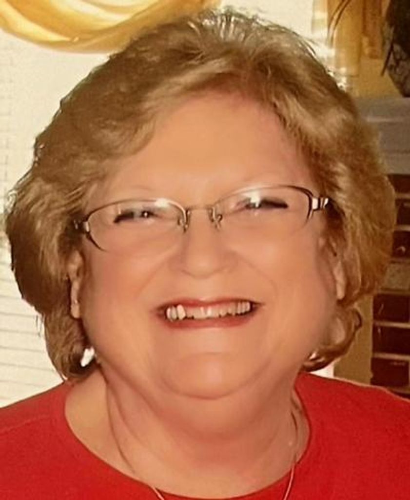 Marilyn Marie Smith Profile Photo