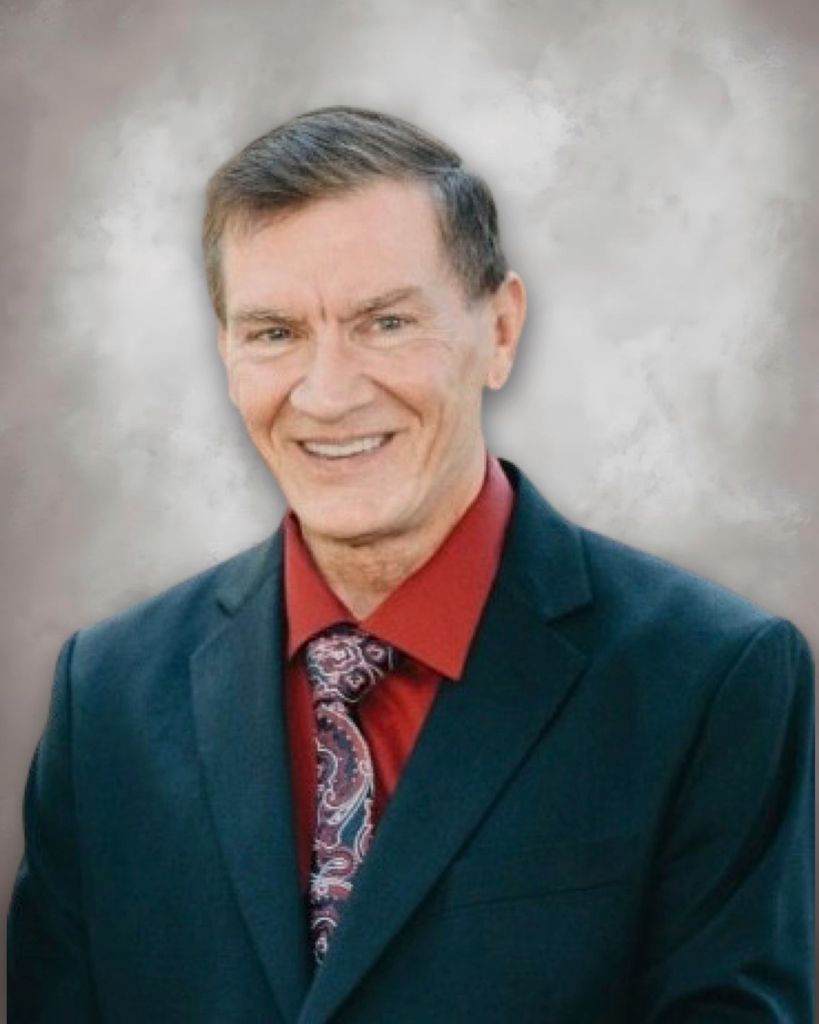 Joseph A. Zangara, Jr.