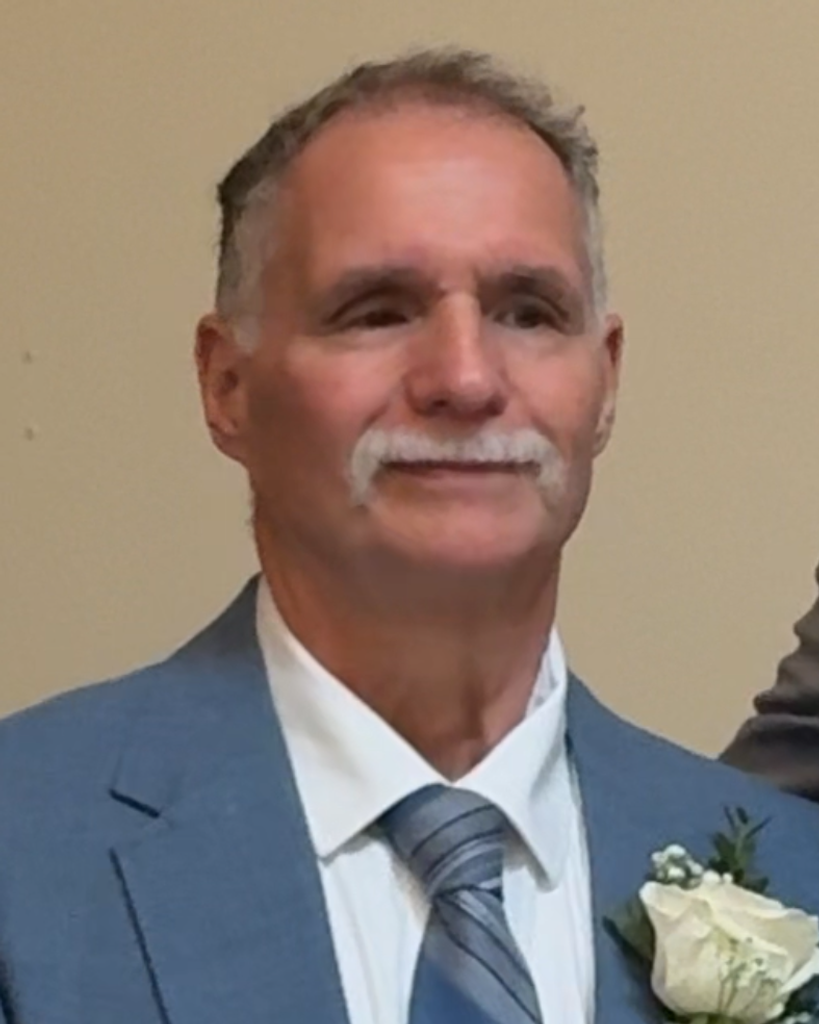 Herbert M. Kujawski Profile Photo