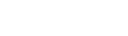 Birmingham Funeral Home & Cremation Care Logo