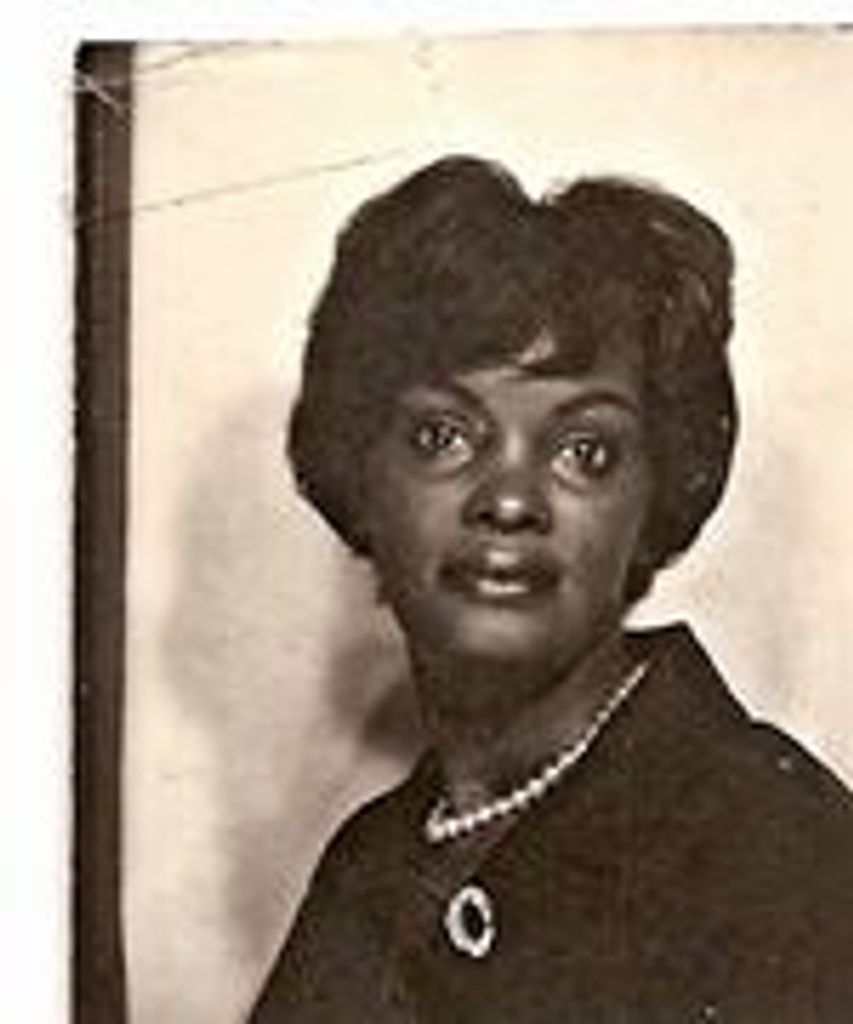 Malinda Gary
