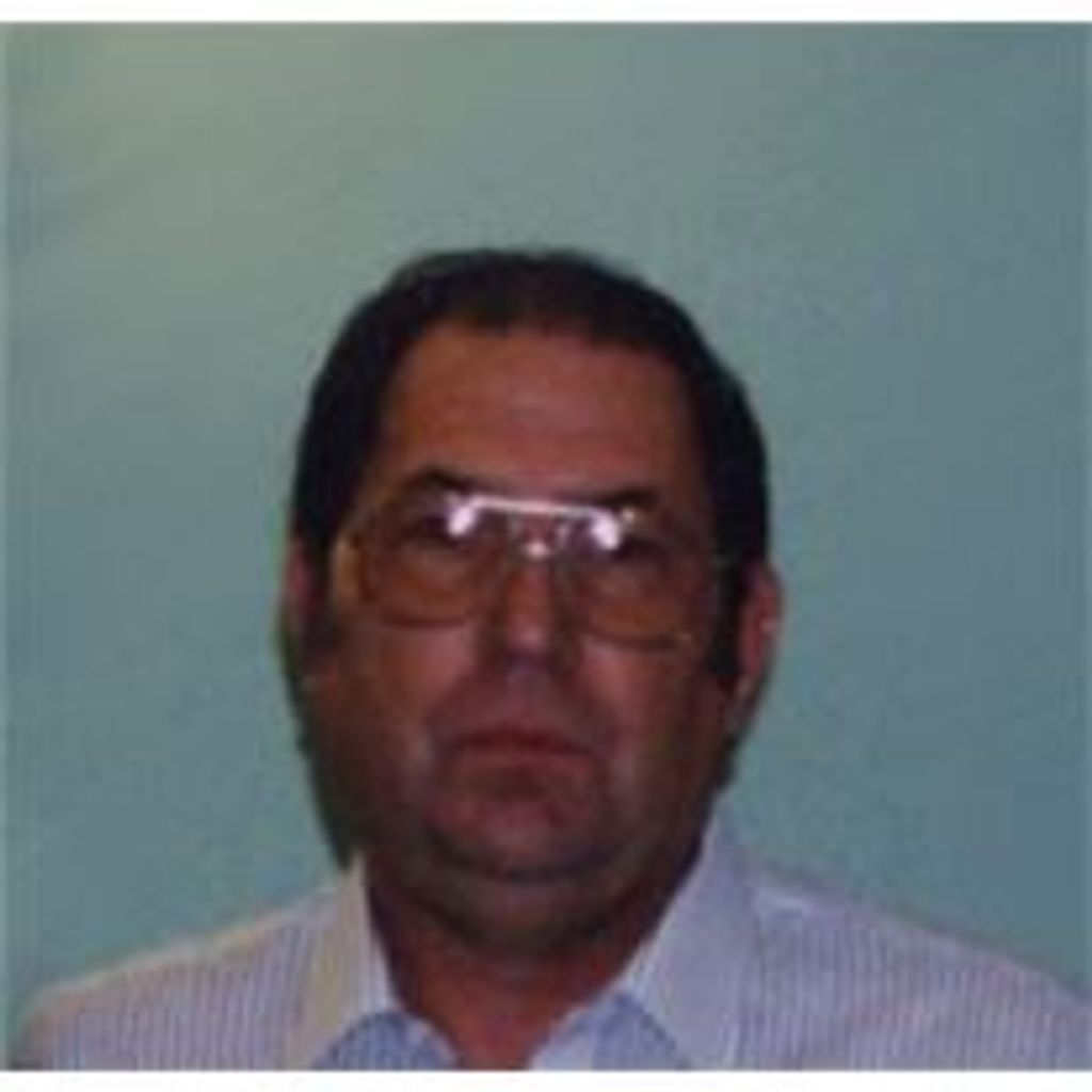 Roger Larsen