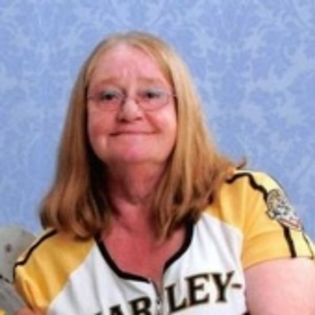 Kathleen A Johnson